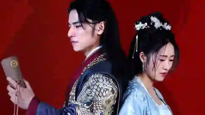 医妃萌娃：娘亲这才是我爹爹