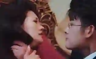 罪妻难逃，厉先生求放过&爱恨入骨：厉先生的戴罪娇妻